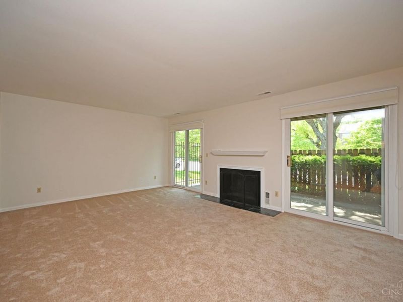 3433 Traskwood Circle, Unit B, Cincinnati, OH 45208 Photo 7