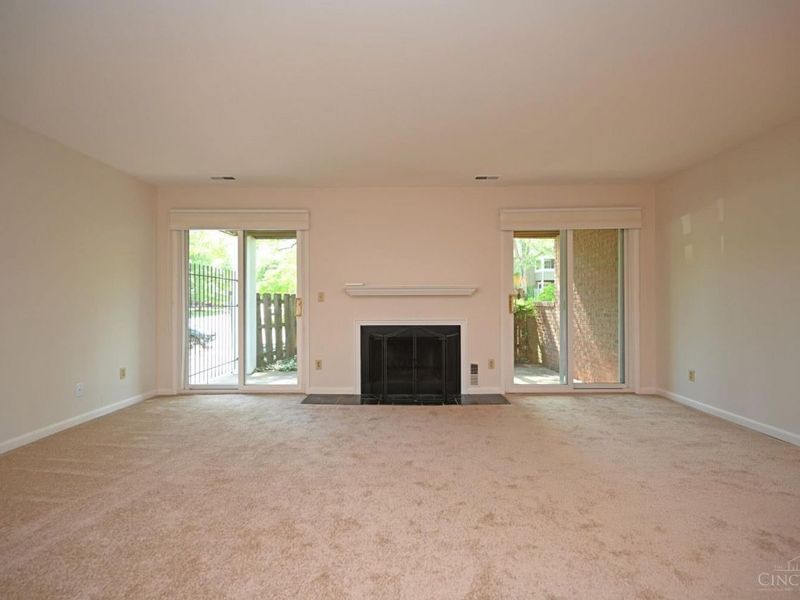 3433 Traskwood Circle, Unit B, Cincinnati, OH 45208 Photo 9