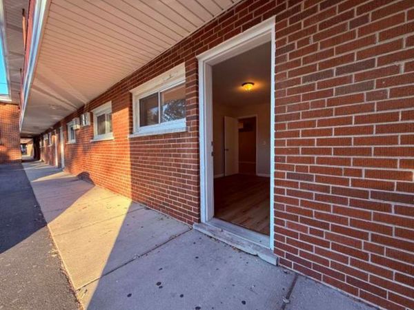 1119 E Algonquin Road , Unit 2, Arlington Heights, IL 60005