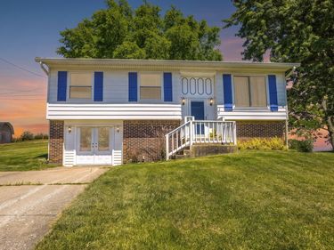 121 Mockingbird Lane, Carlisle, KY 40311
