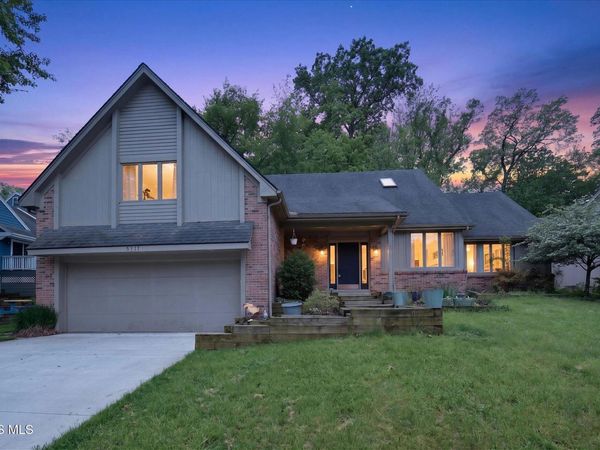 5117 Brenden Way, Sylvania, OH 43560