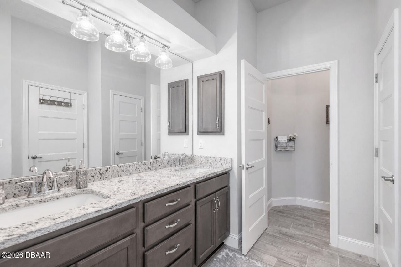 112 Portofino Boulevard, New Smyrna Beach, FL 32168 Photo