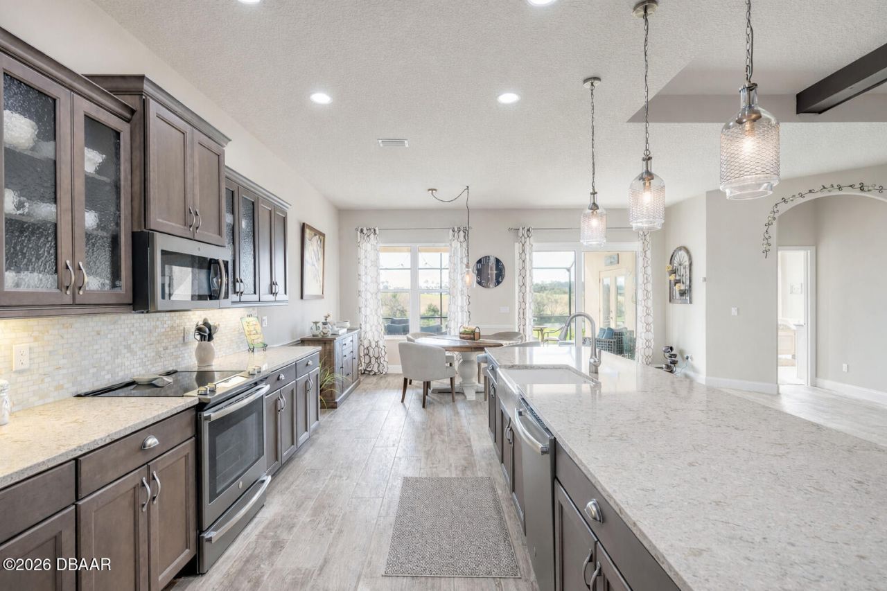 112 Portofino Boulevard, New Smyrna Beach, FL 32168 Photo