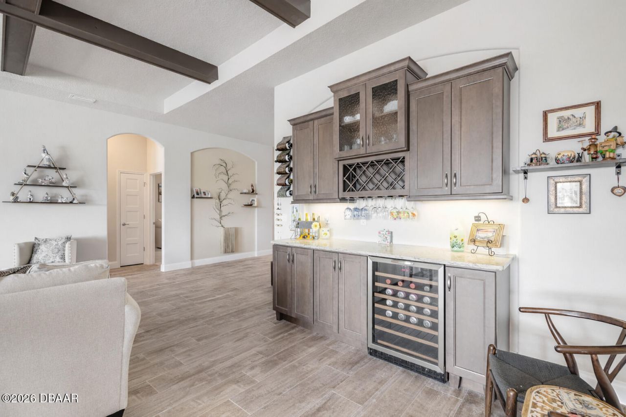112 Portofino Boulevard, New Smyrna Beach, FL 32168 Photo
