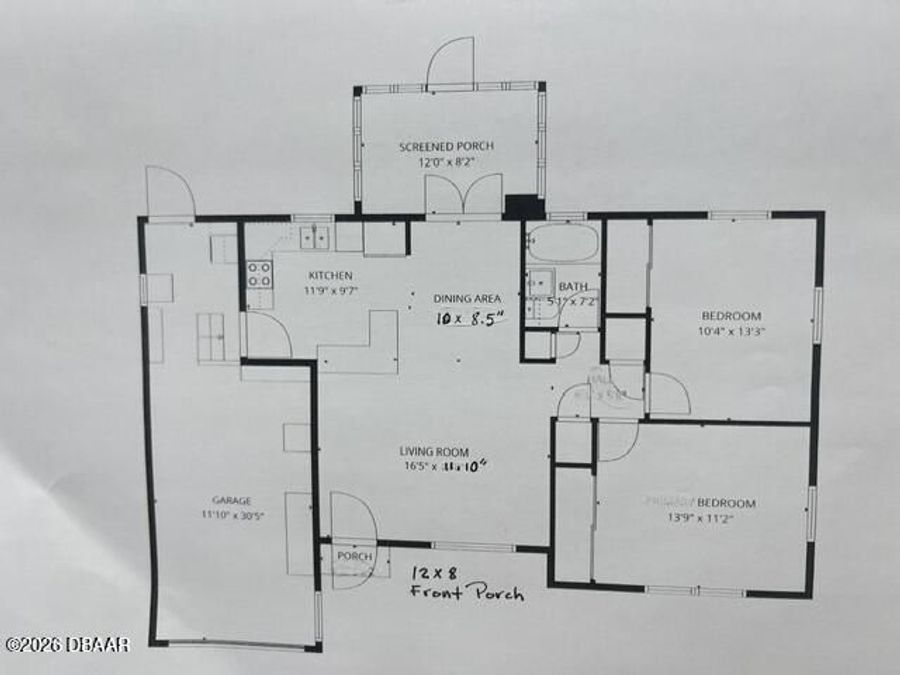 Property Image 34