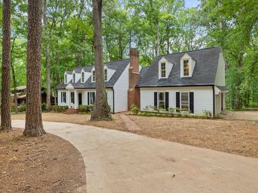 2116 Purnell Road, Wake Forest, NC 27587