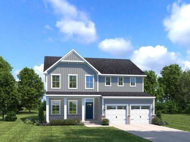 622 Glen Hollow Drive, Raleigh, NC 27604