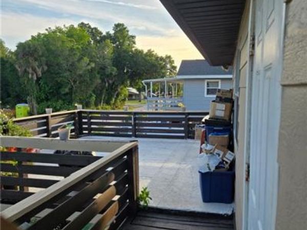 446 San Bernardino ST, NORTH FORT MYERS, FL 33903