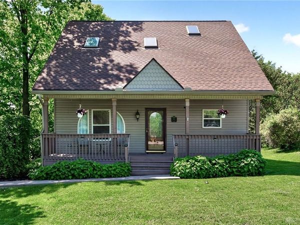 1131 N 11th Street, Miamisburg, OH 45342