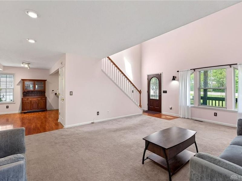 1131 N 11th Street, Miamisburg, OH 45342 Photo 13
