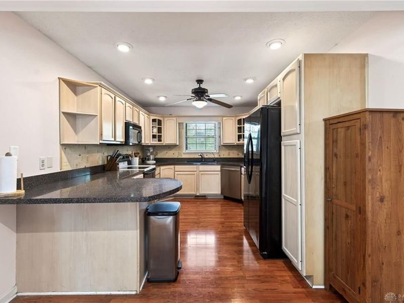 1131 N 11th Street, Miamisburg, OH 45342 Photo 16