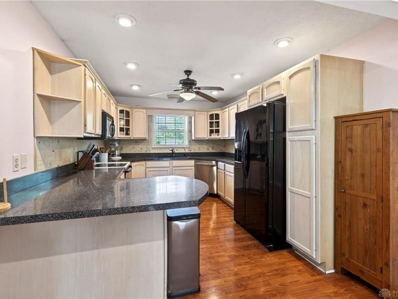 1131 N 11th Street, Miamisburg, OH 45342 Photo 17