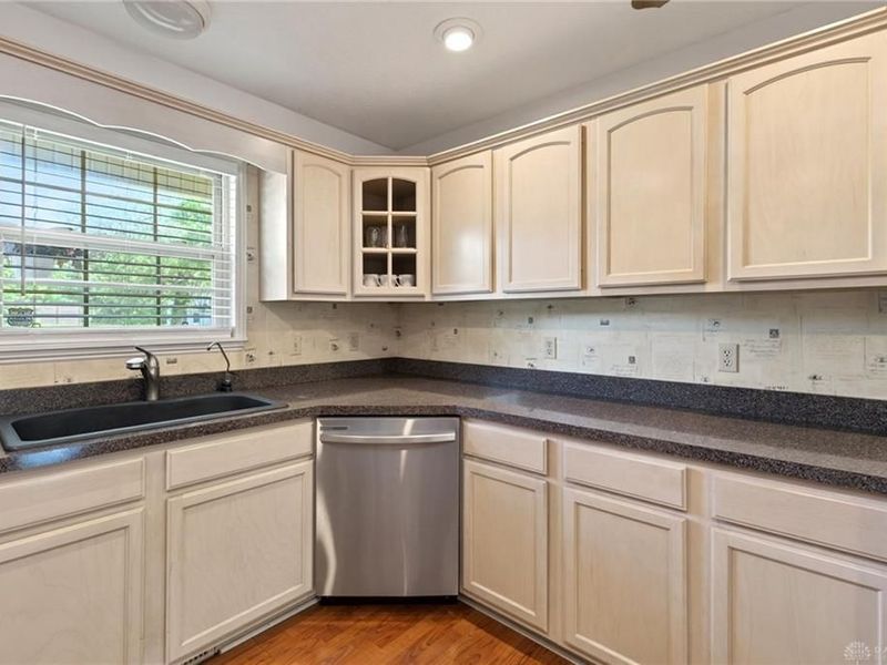 1131 N 11th Street, Miamisburg, OH 45342 Photo 19