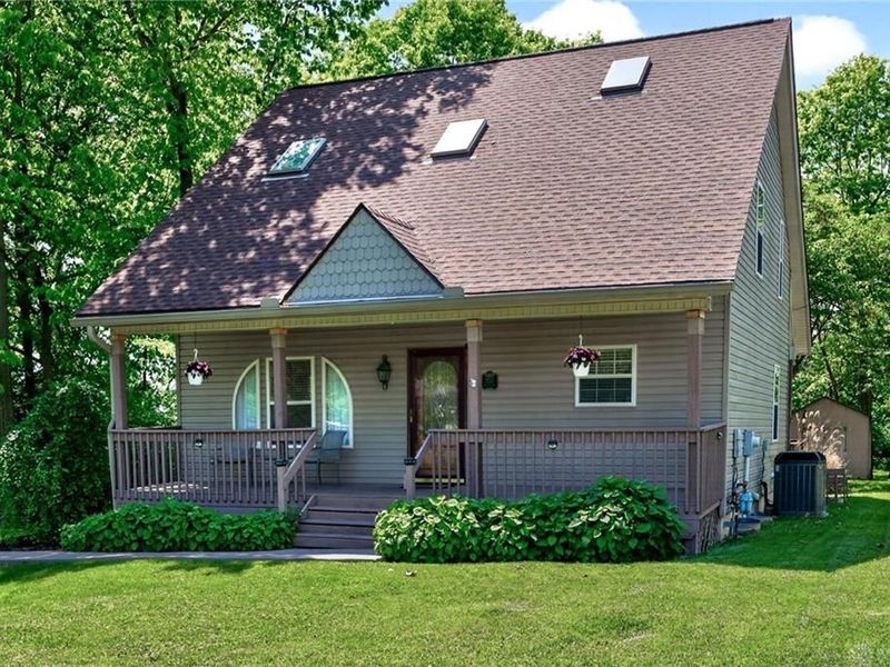 1131 N 11th Street, Miamisburg, OH 45342 Photo 2