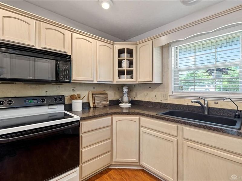 1131 N 11th Street, Miamisburg, OH 45342 Photo 20