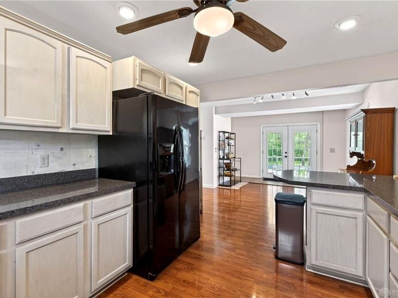 1131 N 11th Street, Miamisburg, OH 45342 Photo 21