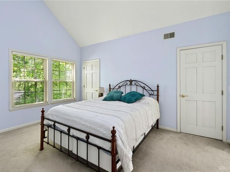 1131 N 11th Street, Miamisburg, OH 45342 Photo 27
