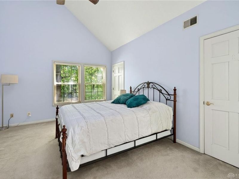 1131 N 11th Street, Miamisburg, OH 45342 Photo 29