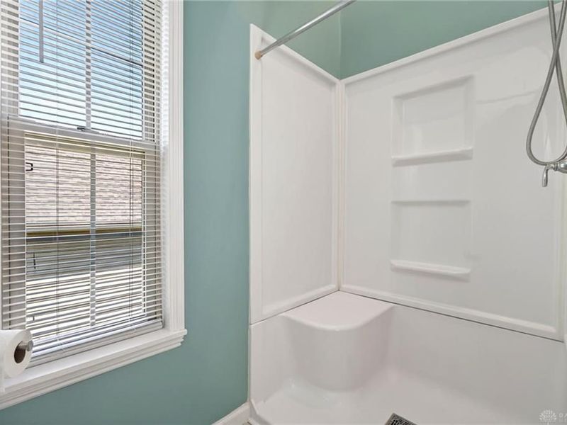 1131 N 11th Street, Miamisburg, OH 45342 Photo 31
