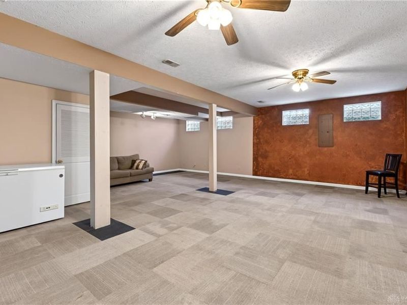 1131 N 11th Street, Miamisburg, OH 45342 Photo 39