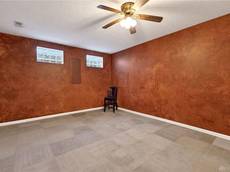 1131 N 11th Street, Miamisburg, OH 45342 Photo 40