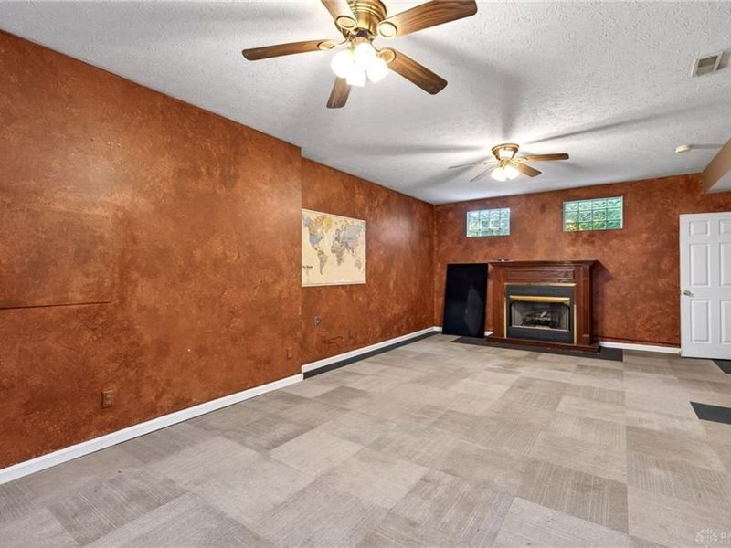 1131 N 11th Street, Miamisburg, OH 45342 Photo 41