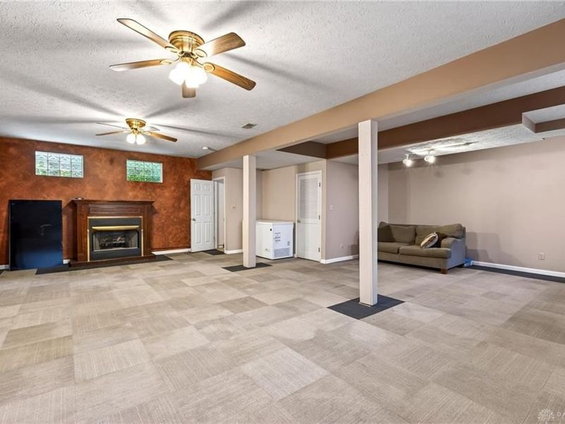 1131 N 11th Street, Miamisburg, OH 45342 Photo 42