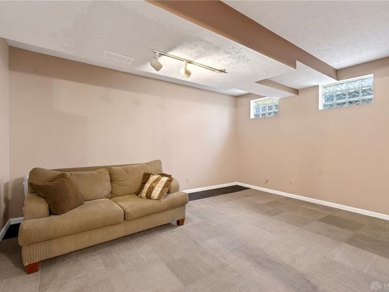 1131 N 11th Street, Miamisburg, OH 45342 Photo 44