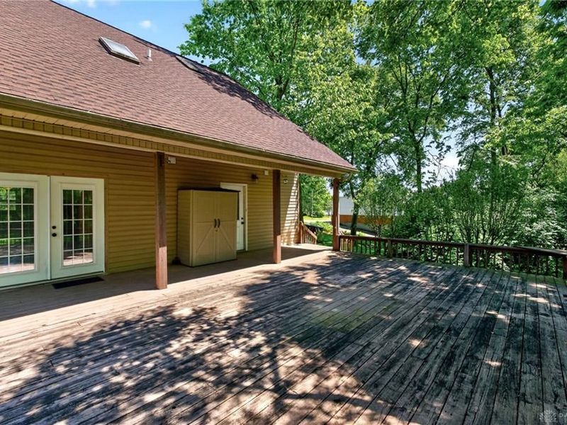 1131 N 11th Street, Miamisburg, OH 45342 Photo 47
