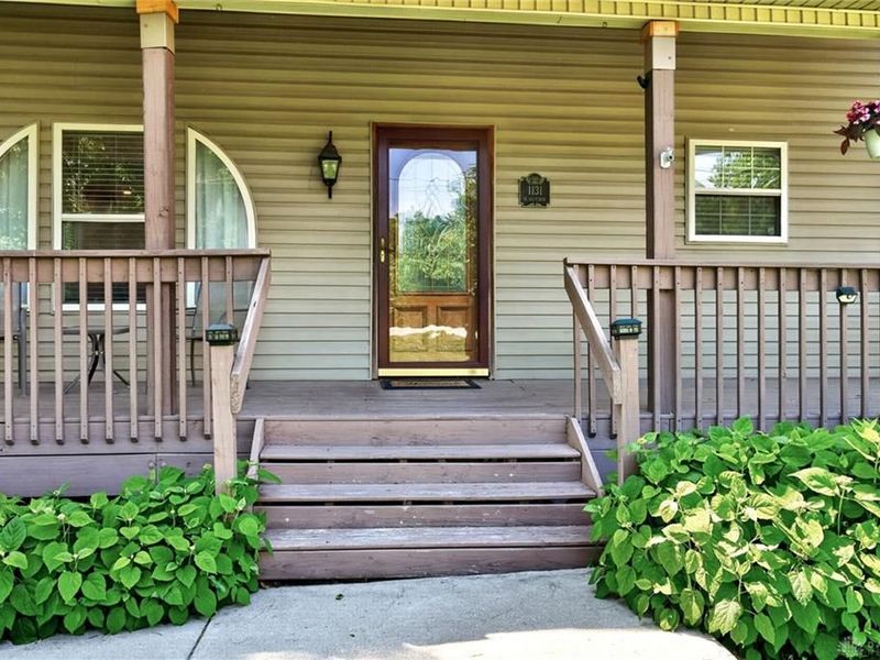 1131 N 11th Street, Miamisburg, OH 45342 Photo 5