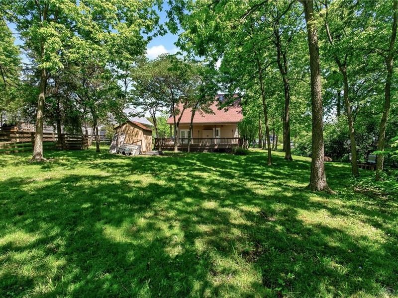 1131 N 11th Street, Miamisburg, OH 45342 Photo 50