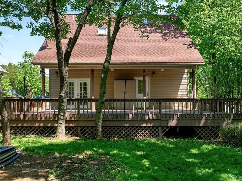 1131 N 11th Street, Miamisburg, OH 45342 Photo 51