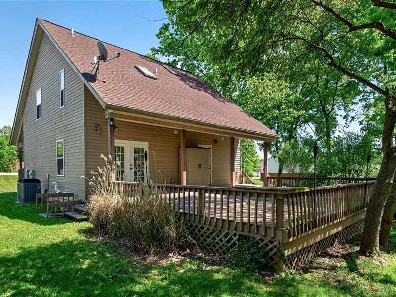 1131 N 11th Street, Miamisburg, OH 45342 Photo 54