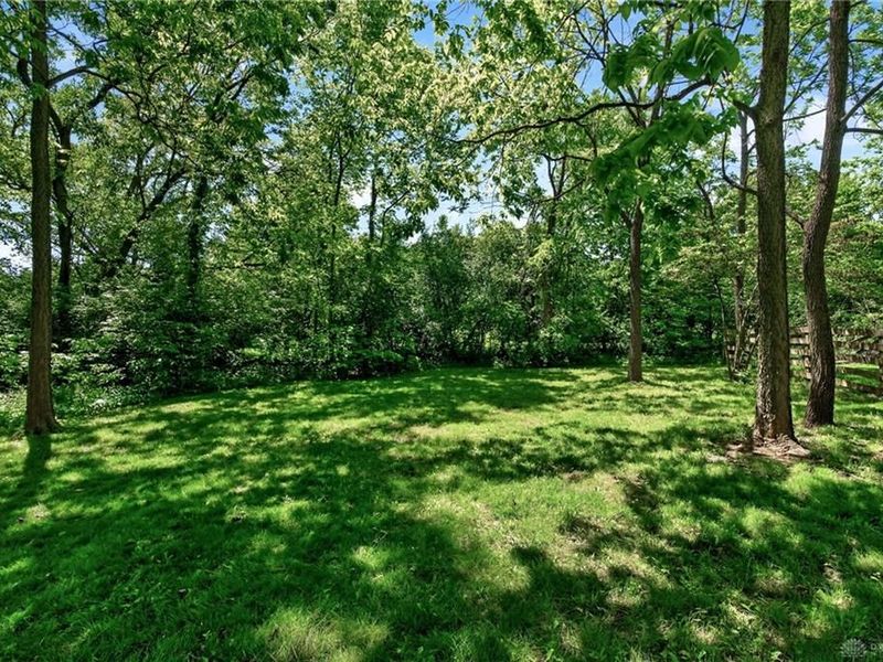 1131 N 11th Street, Miamisburg, OH 45342 Photo 55
