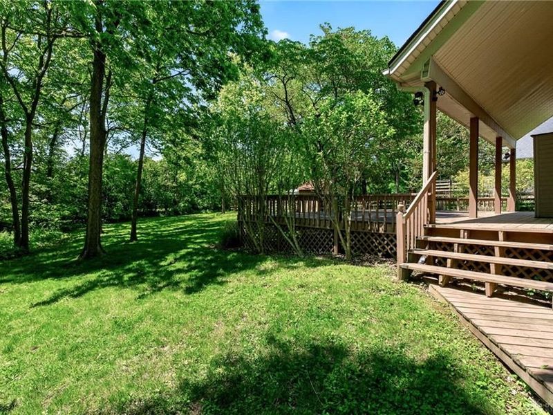 1131 N 11th Street, Miamisburg, OH 45342 Photo 56