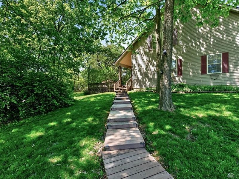 1131 N 11th Street, Miamisburg, OH 45342 Photo 57