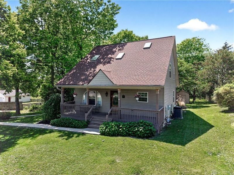 1131 N 11th Street, Miamisburg, OH 45342 Photo 58