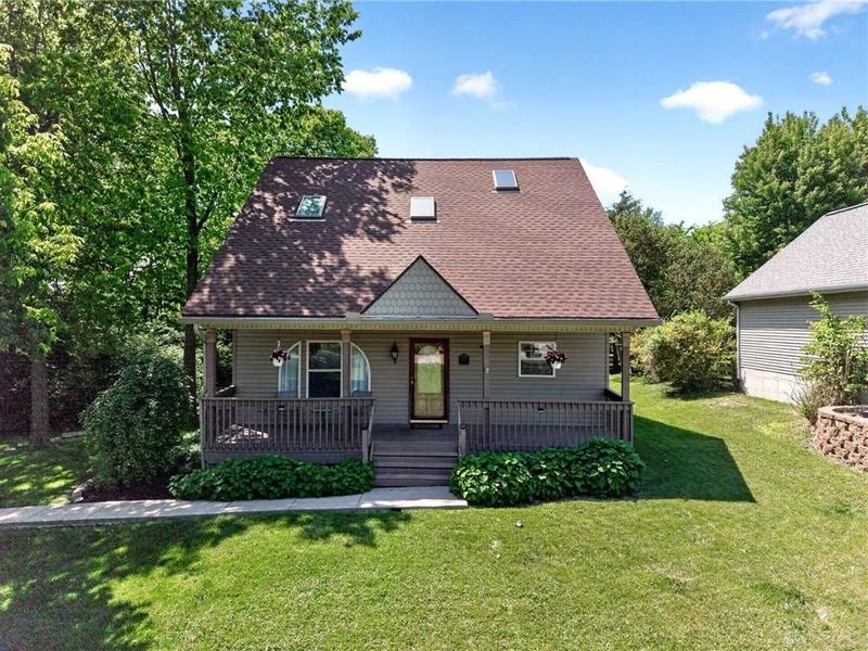 1131 N 11th Street, Miamisburg, OH 45342 Photo 59