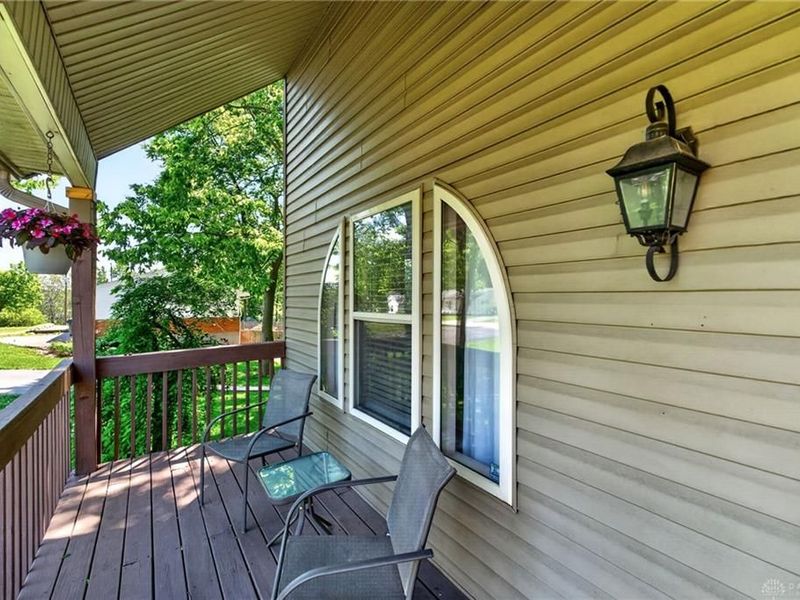 1131 N 11th Street, Miamisburg, OH 45342 Photo 6
