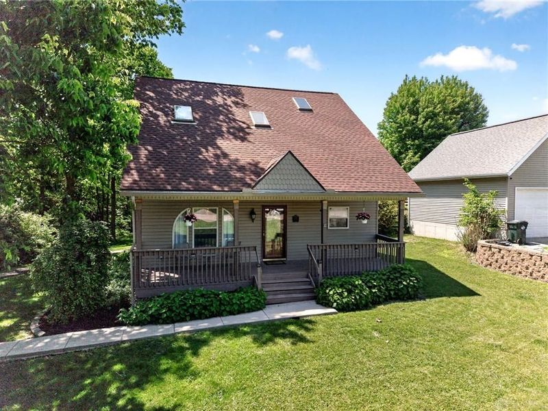 1131 N 11th Street, Miamisburg, OH 45342 Photo 60