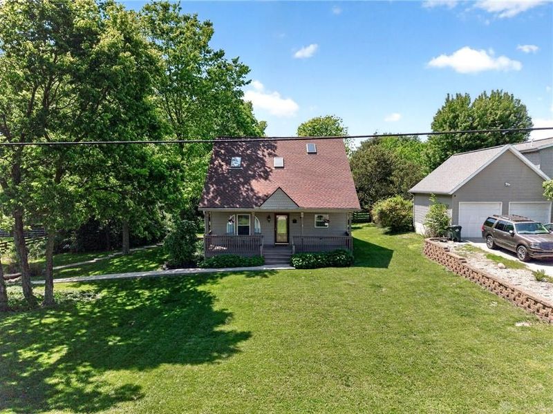 1131 N 11th Street, Miamisburg, OH 45342 Photo 61