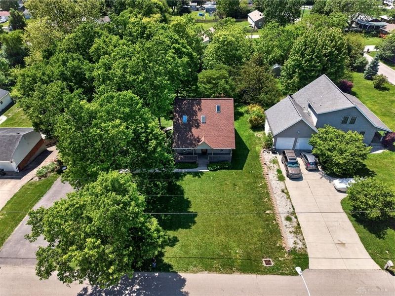 1131 N 11th Street, Miamisburg, OH 45342 Photo 62