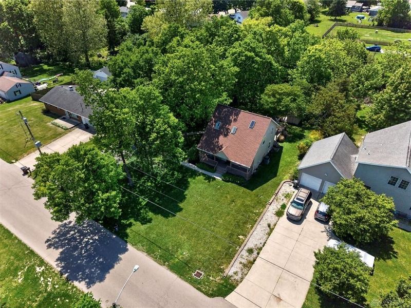 1131 N 11th Street, Miamisburg, OH 45342 Photo 63