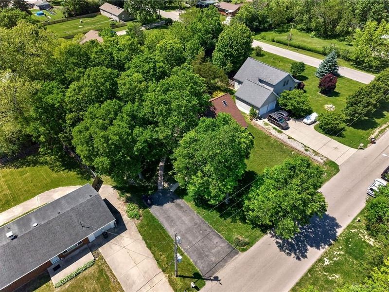 1131 N 11th Street, Miamisburg, OH 45342 Photo 64