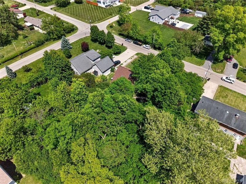 1131 N 11th Street, Miamisburg, OH 45342 Photo 65