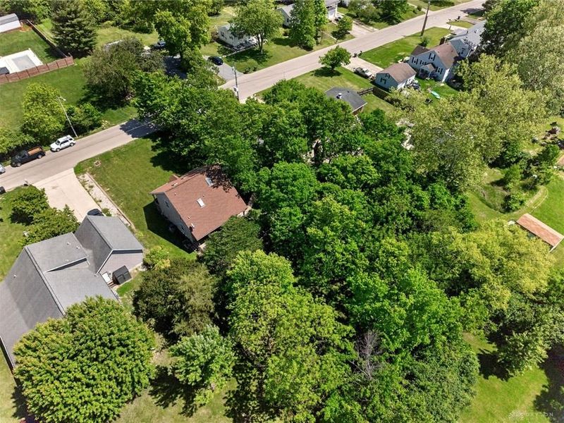 1131 N 11th Street, Miamisburg, OH 45342 Photo 67