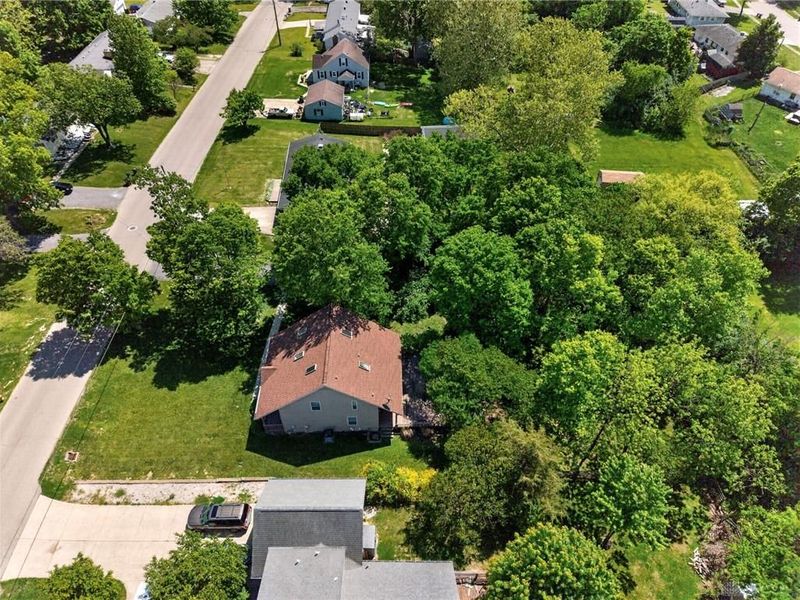 1131 N 11th Street, Miamisburg, OH 45342 Photo 68