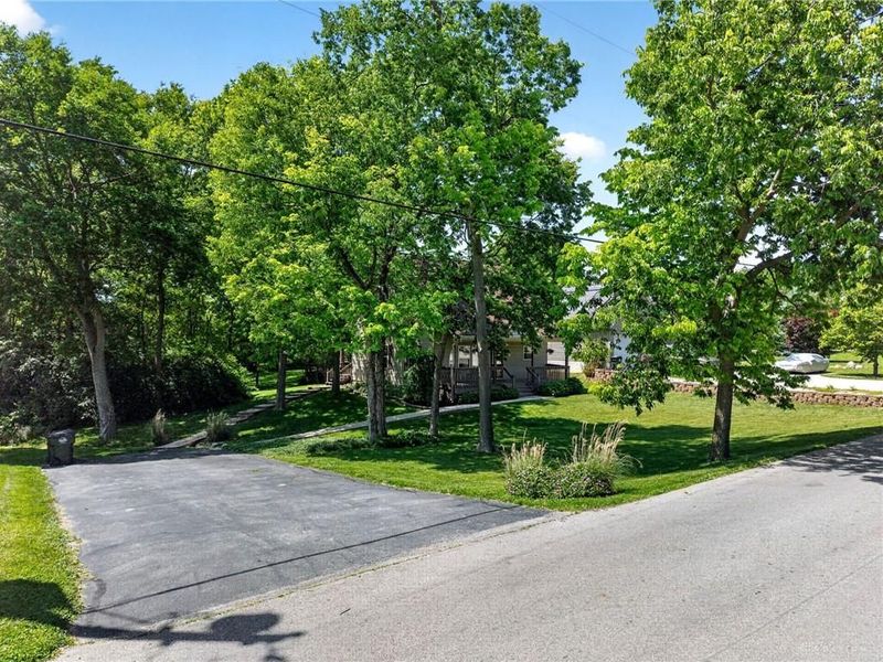 1131 N 11th Street, Miamisburg, OH 45342 Photo 69