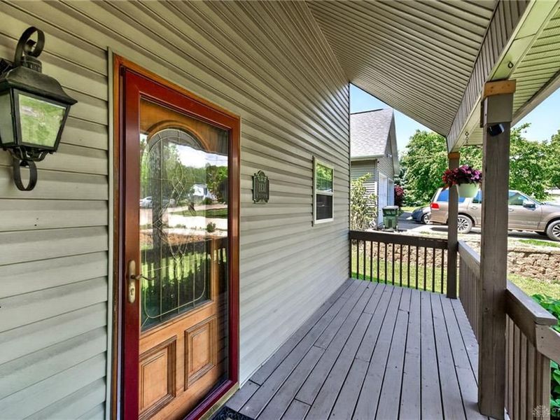 1131 N 11th Street, Miamisburg, OH 45342 Photo 7