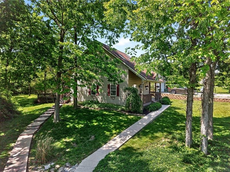 1131 N 11th Street, Miamisburg, OH 45342 Photo 70